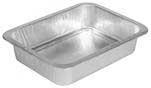 Product gallery 856975555
