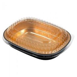 Product thumb gallery 2771531