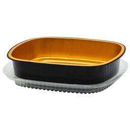 Product thumb gallery 2770943