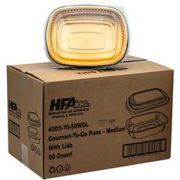 Product thumb gallery 2770949