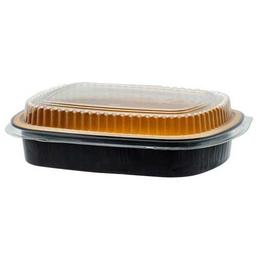 Product thumb gallery 2770940