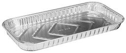 Product thumb gallery 3450189