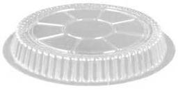 Product thumb gallery 2493019