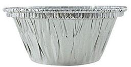 Product thumb gallery 3452667
