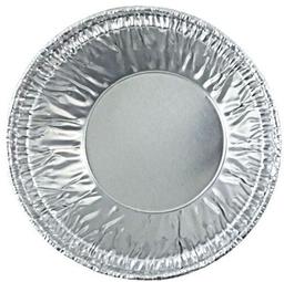 Product thumb gallery 3452670