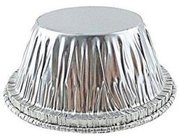Product thumb gallery 3452673