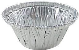 Product thumb gallery 3452664