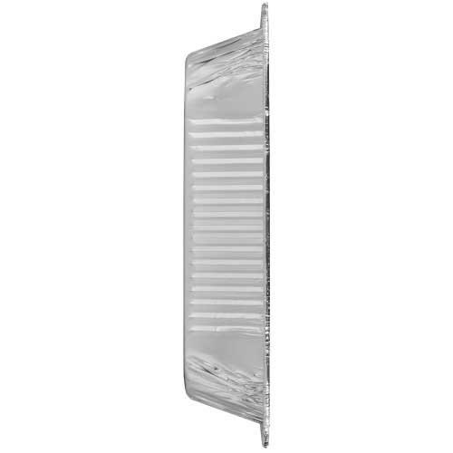 Product gallery 2770955