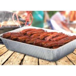 Product thumb gallery 2770961