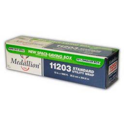 Product thumb gallery 2770964