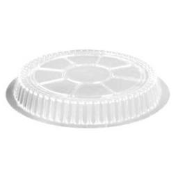Product thumb gallery 2771537