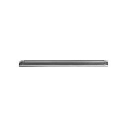 Product thumb gallery 3729883