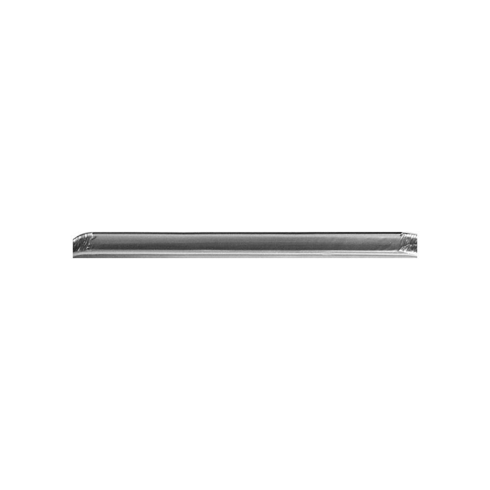 Product gallery 3729883