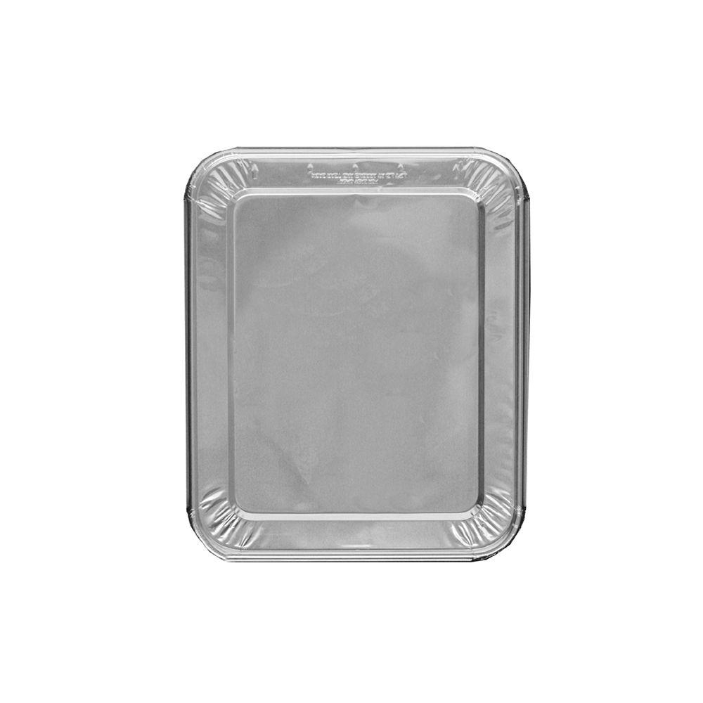 Product gallery 3729886