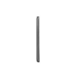 Product thumb gallery 3729880
