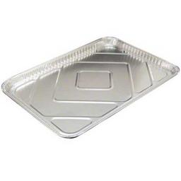 Product thumb gallery 2771543