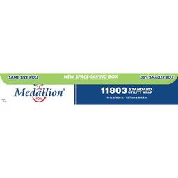 Product thumb gallery 2770991