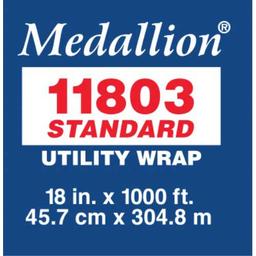 Product thumb gallery 2770994