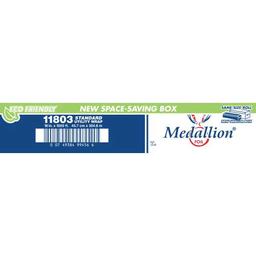 Product thumb gallery 2770997