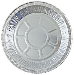 Product thumb gallery 3452160