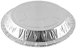 Product thumb gallery 3452163
