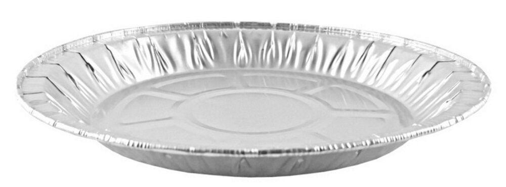 Product gallery 3452166