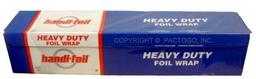 Product thumb gallery 3451824