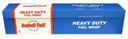 Handi-Foil Heavy Duty Aluminum Foil Wrap Roll, 24 inch x 1000 Feet