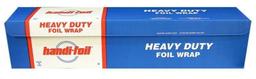 Product thumb gallery 3451821