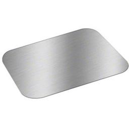 Product thumb gallery 2739770