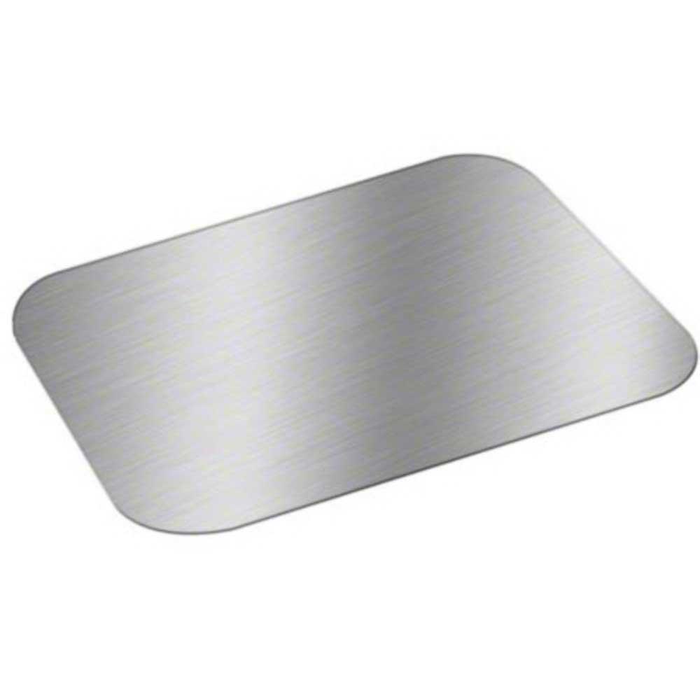 Product gallery 2739770