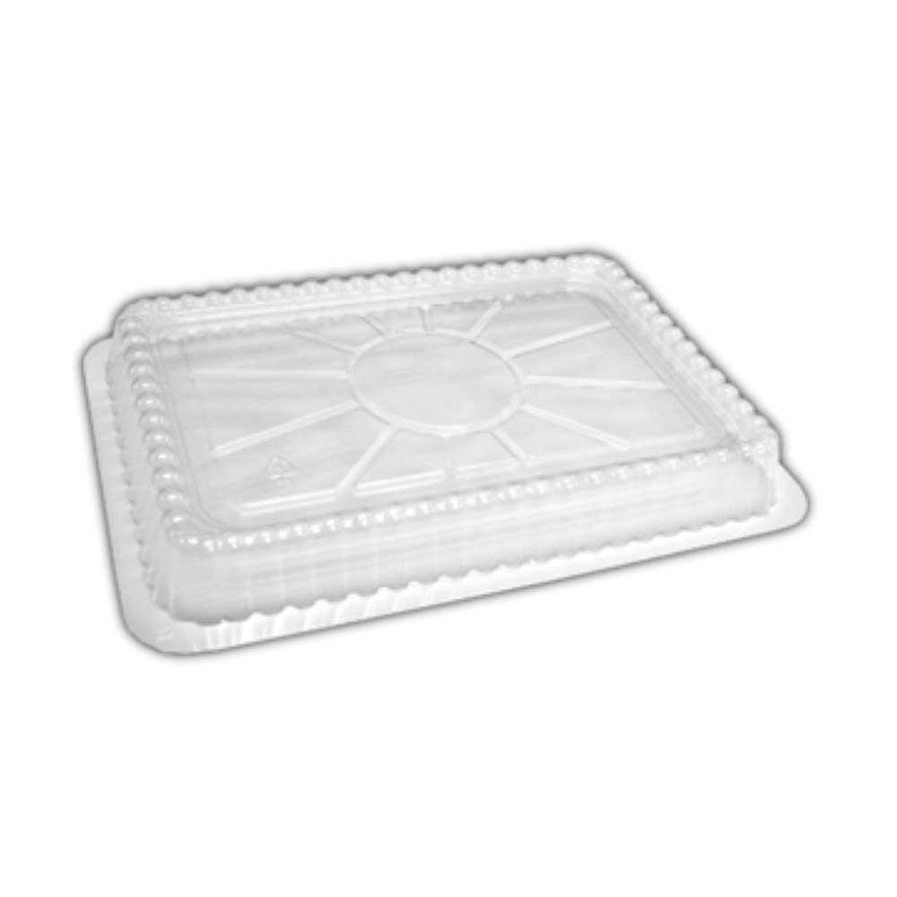 Product gallery 2739779
