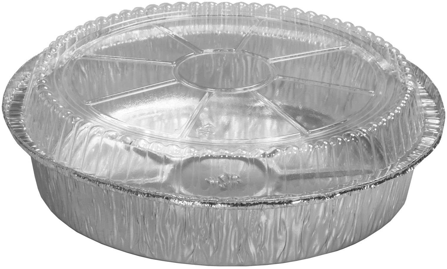 Product gallery 2488813