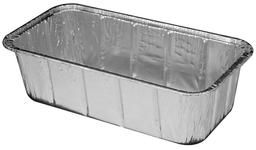 Product thumb gallery 3454392