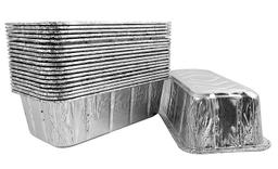 Product thumb gallery 3454401