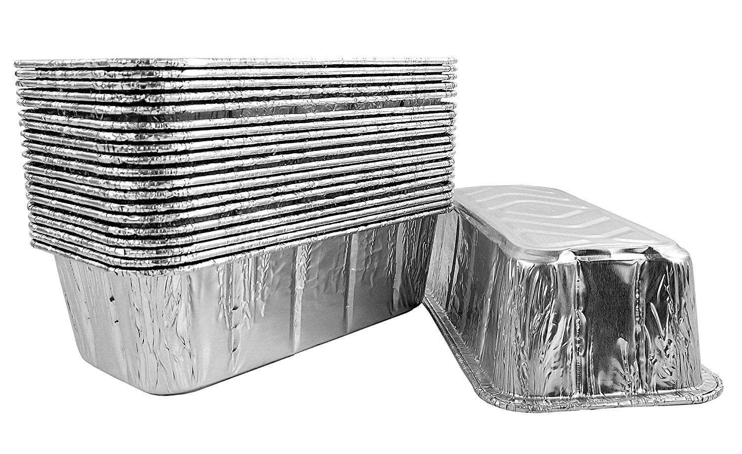 Product gallery 3454401