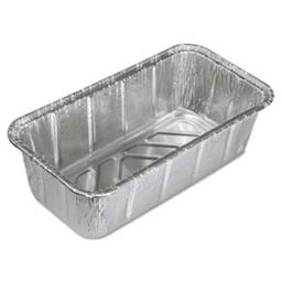 Product thumb gallery 2739785