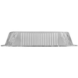 Product thumb gallery 2738630