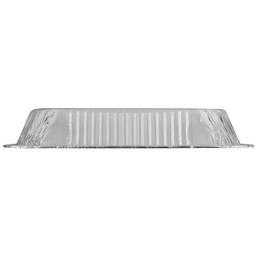 Product thumb gallery 2771009
