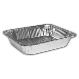 Product thumb gallery 2771546