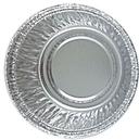 Handi-Foil Aluminum Foil Utility Cup, 4 Ounce Capacity -- 1000 per case.