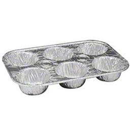 Product thumb gallery 2771549