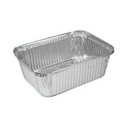 Product thumb gallery 2771552