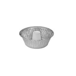 Product thumb gallery 2771555