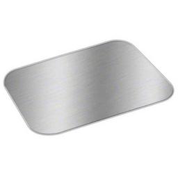 Product thumb gallery 2771558