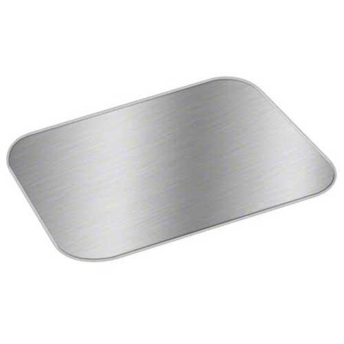 Product gallery 2771558
