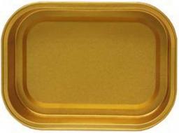 Product thumb gallery 841791925