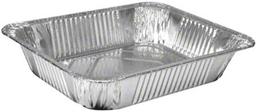 Product thumb gallery 2493025