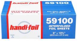 Product thumb gallery 2488714