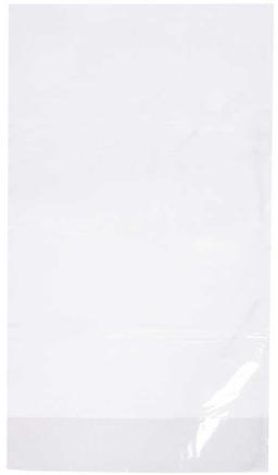 Product thumb gallery 2487574